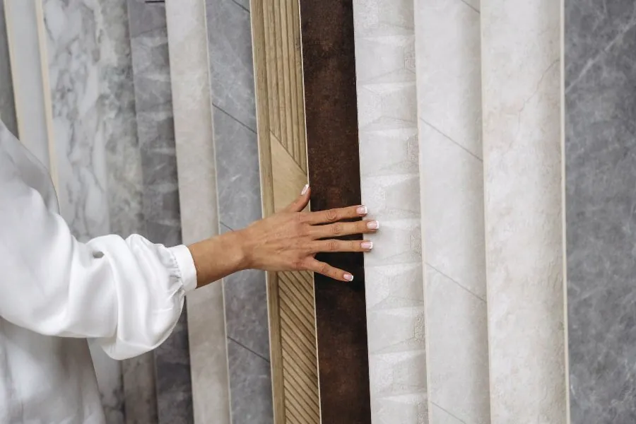 Blog de Papel Pintado Pamplona sobre papel pintado